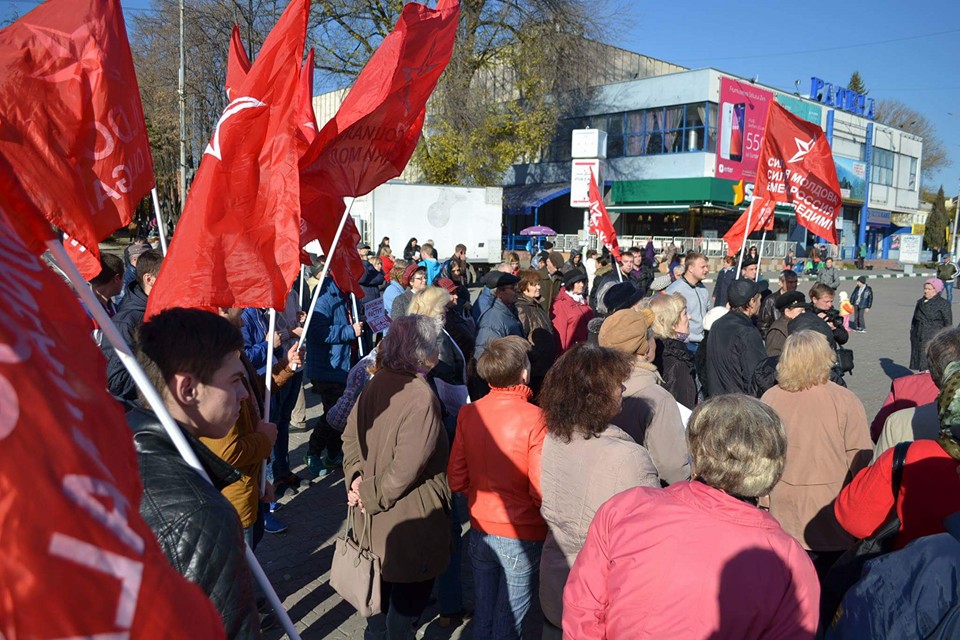 11219682_10206802777180360_6609963400500440410_n.jpg 11219682_10206802777180360_6609963400500440410_n.jpg