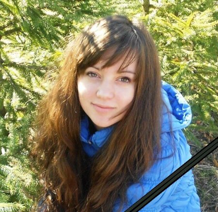 закарпатье.jpg