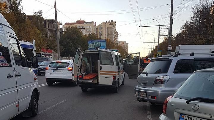 дитя и мать.jpg