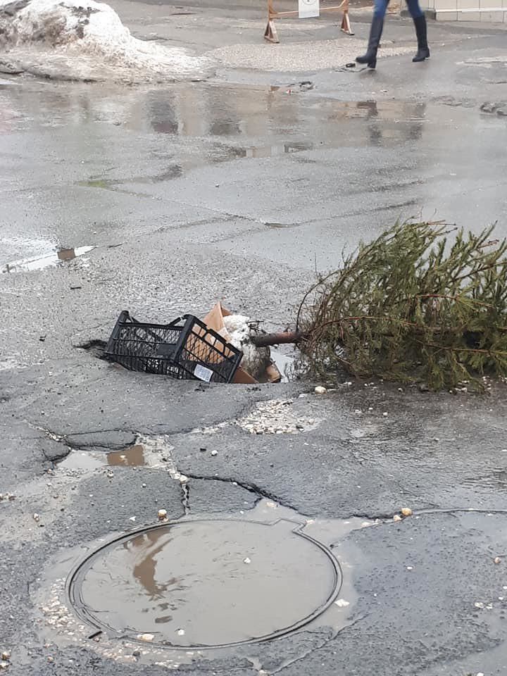 d6564a21f6832959a239df768914fd9e.jpg d6564a21f6832959a239df768914fd9e.jpg