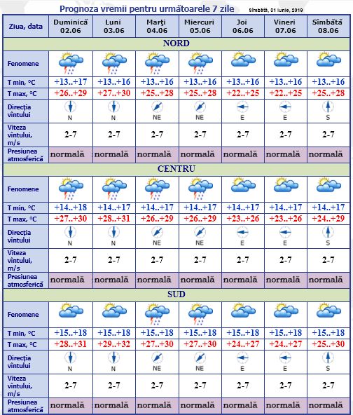 meteo-1559411474r76taql.jpeg