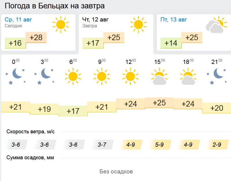 погода1.jpg