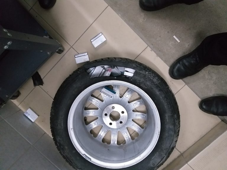 20190104_062713-1-768x576.jpg 20190104_062713-1-768x576.jpg