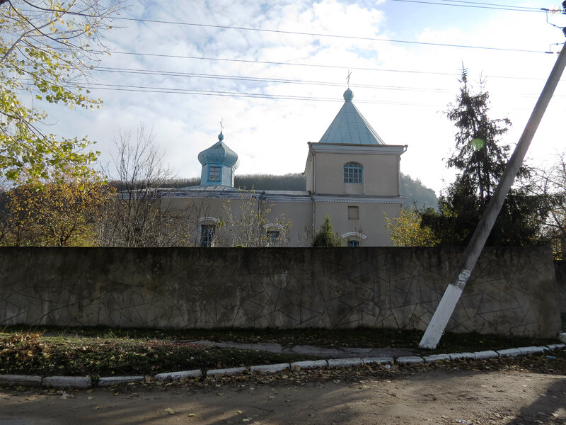 02. Троицкая церковь (1).jpg