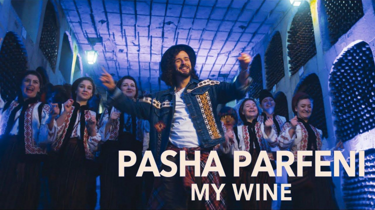 pasha.jpeg