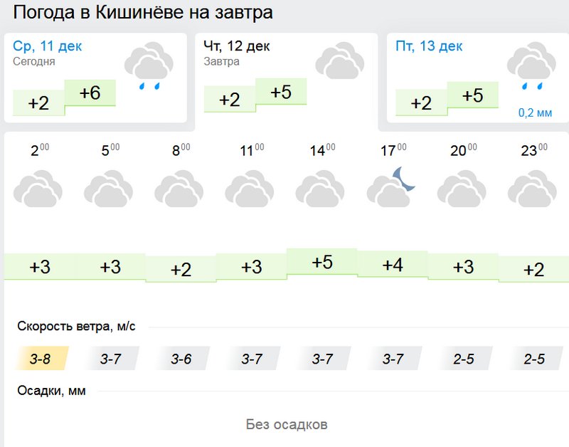 погода.jpg