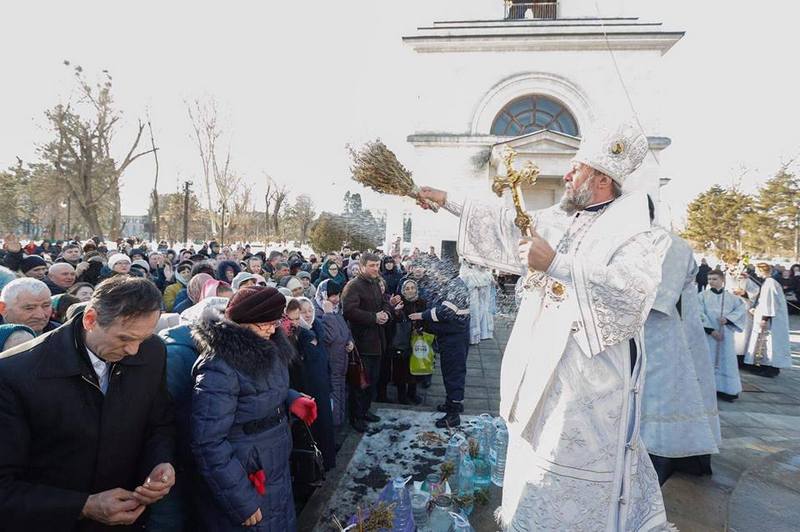 крещ4.jpg