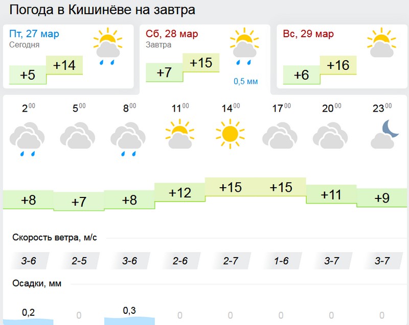 погода1.jpg