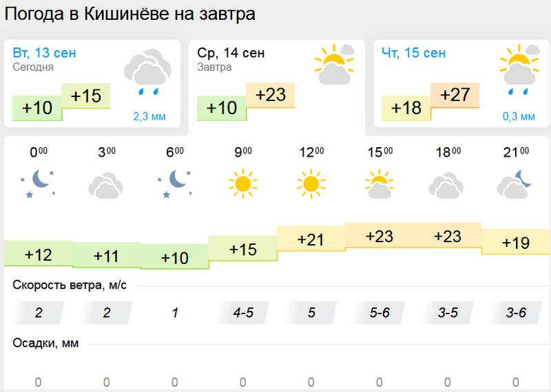 погода1.jpg
