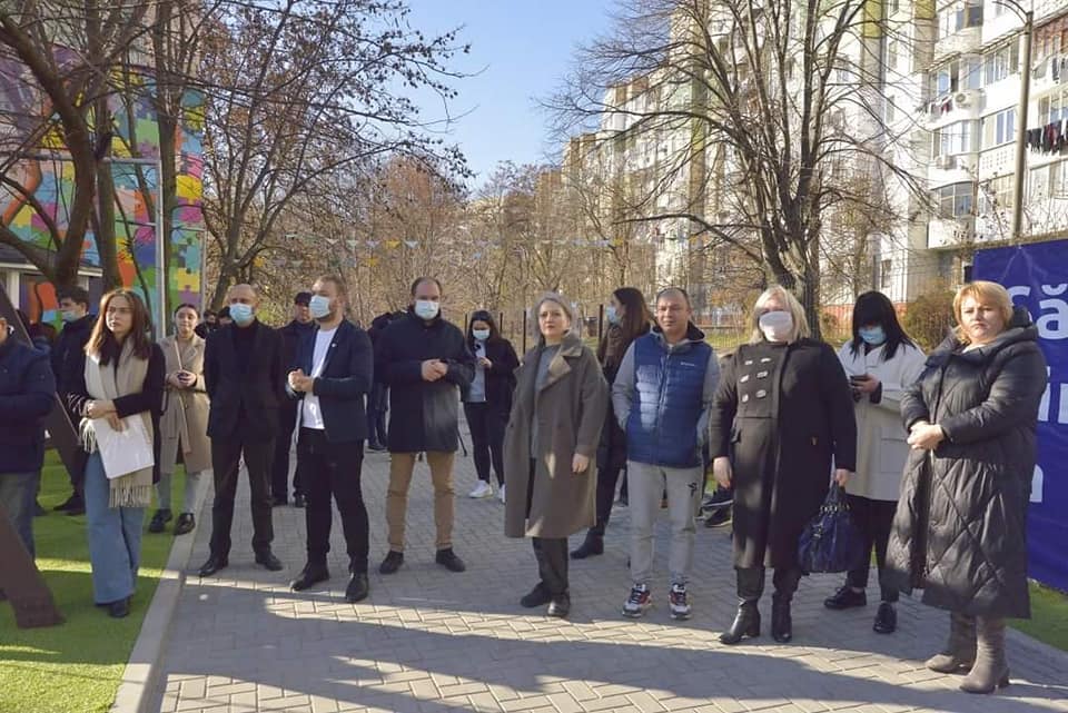 сквер3.jpg