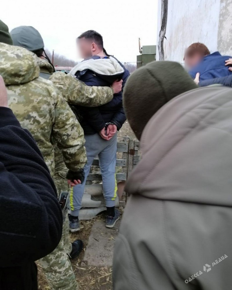 граница1.jpg