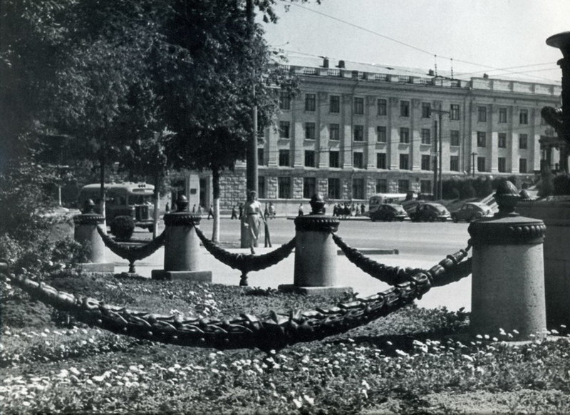 парк3.JPG