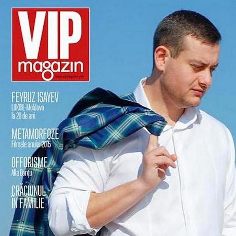 Кац.jpg