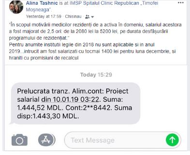 111111.JPG