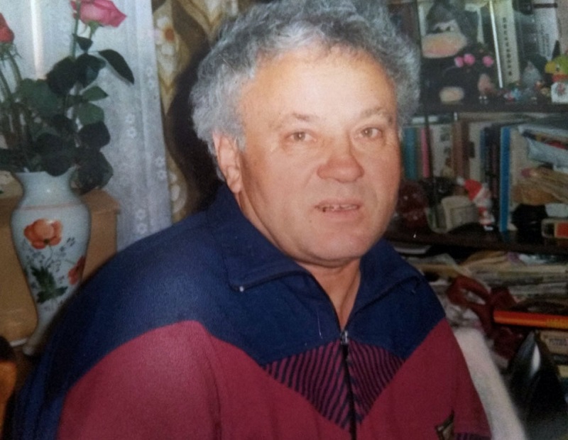 вер2.jpg