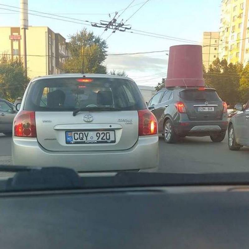 перевозчик.jpg