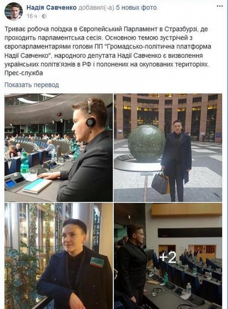 01.jpg