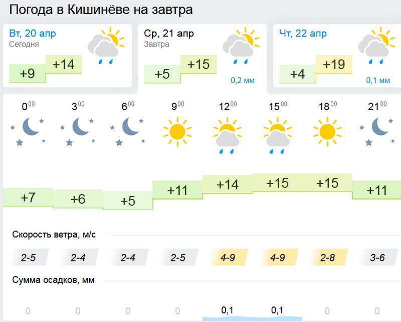 погода1.jpg