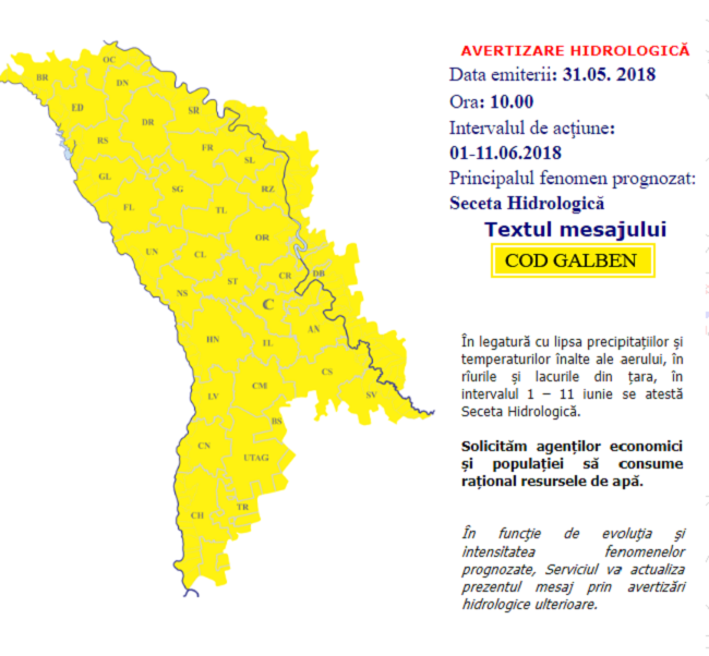 c072d24ebb1c3428c8ab989a179ce02b.png c072d24ebb1c3428c8ab989a179ce02b.png