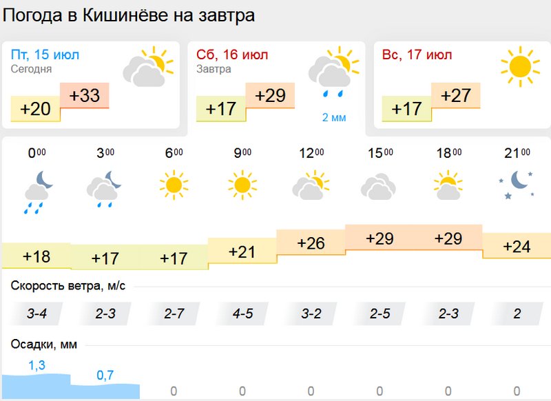погода1.jpg