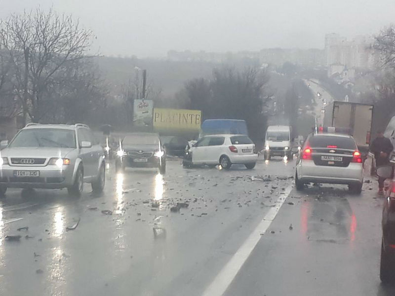 дтп2.jpg