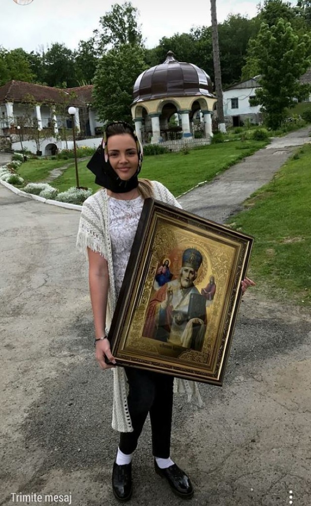 с2.jpg с2.jpg
