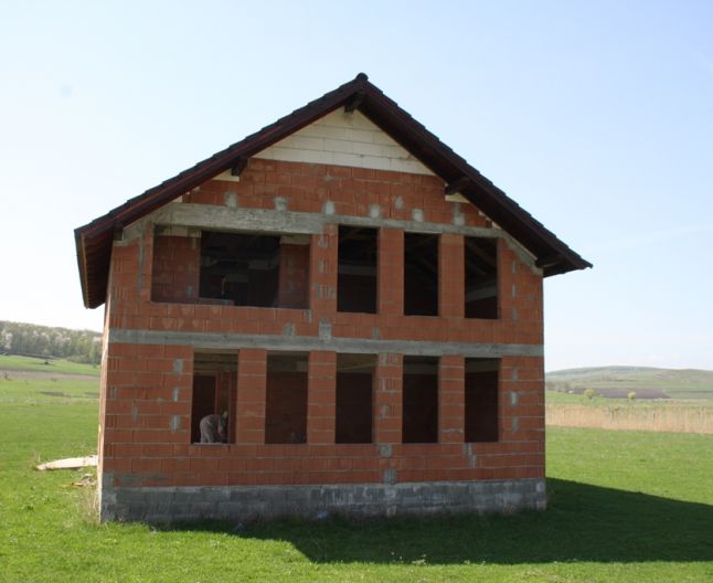646x528.jpg