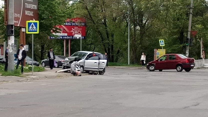 skoda1.jpeg