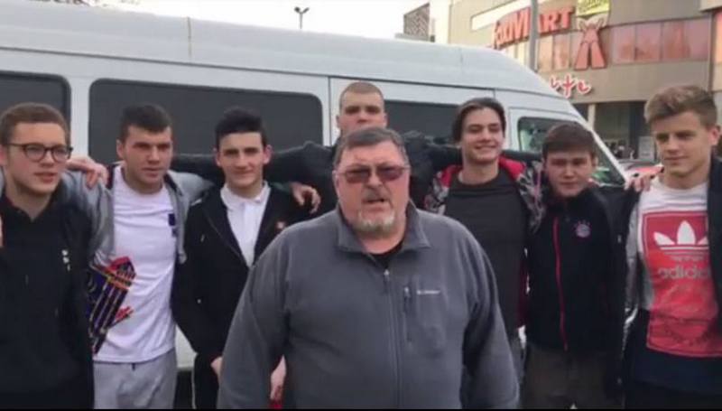 спорт.jpg