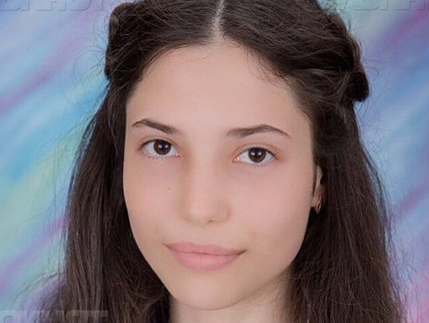 дев2.jpg