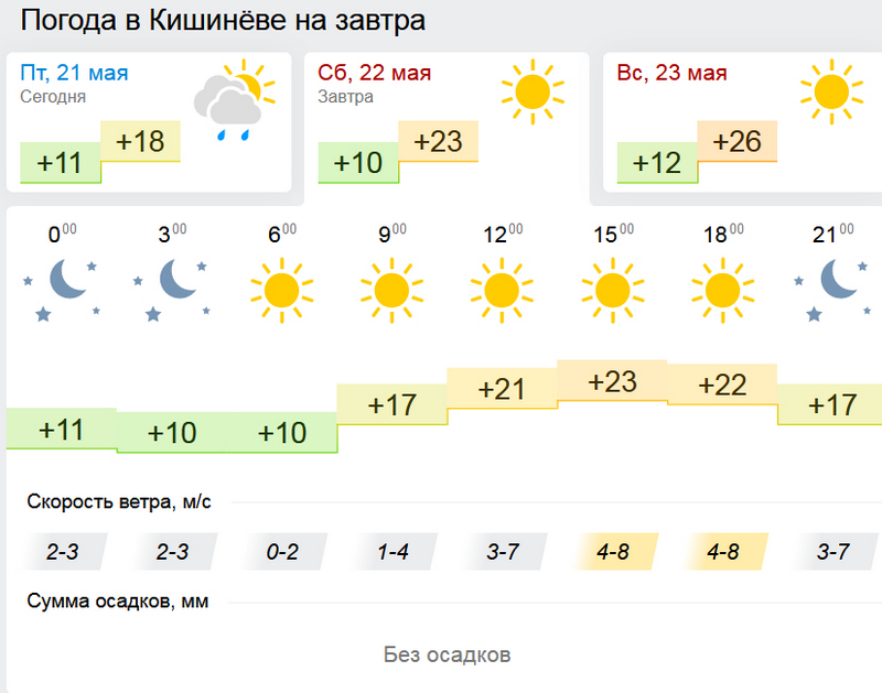 погода1.jpg