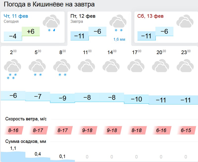 погода1.jpg