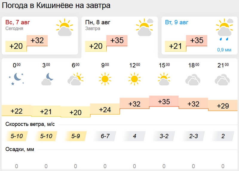 погода1.jpg