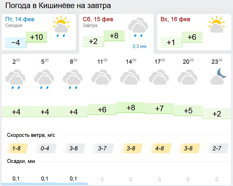 погода1.jpg