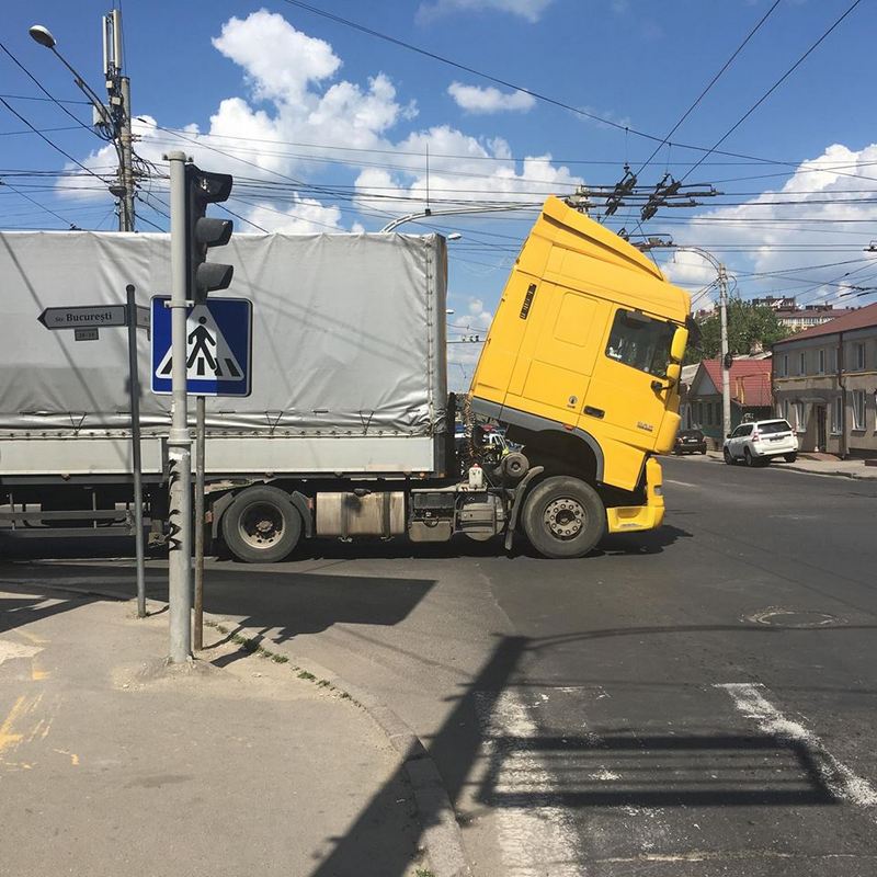 грузовик1.jpg