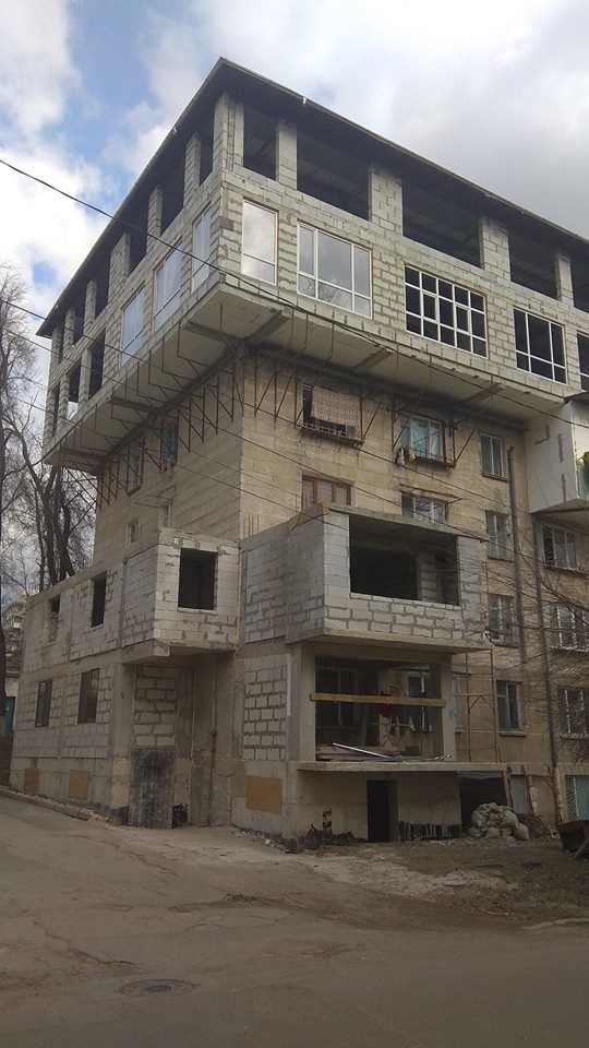 платон.jpg