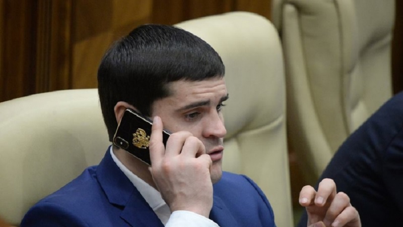 цуцу2.jpg