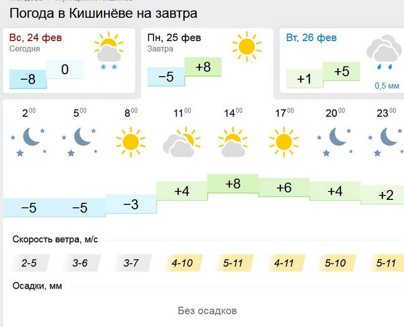погода1.jpg