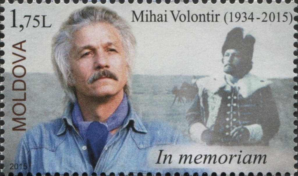Stamps_of_Moldova,_2015-37.jpg