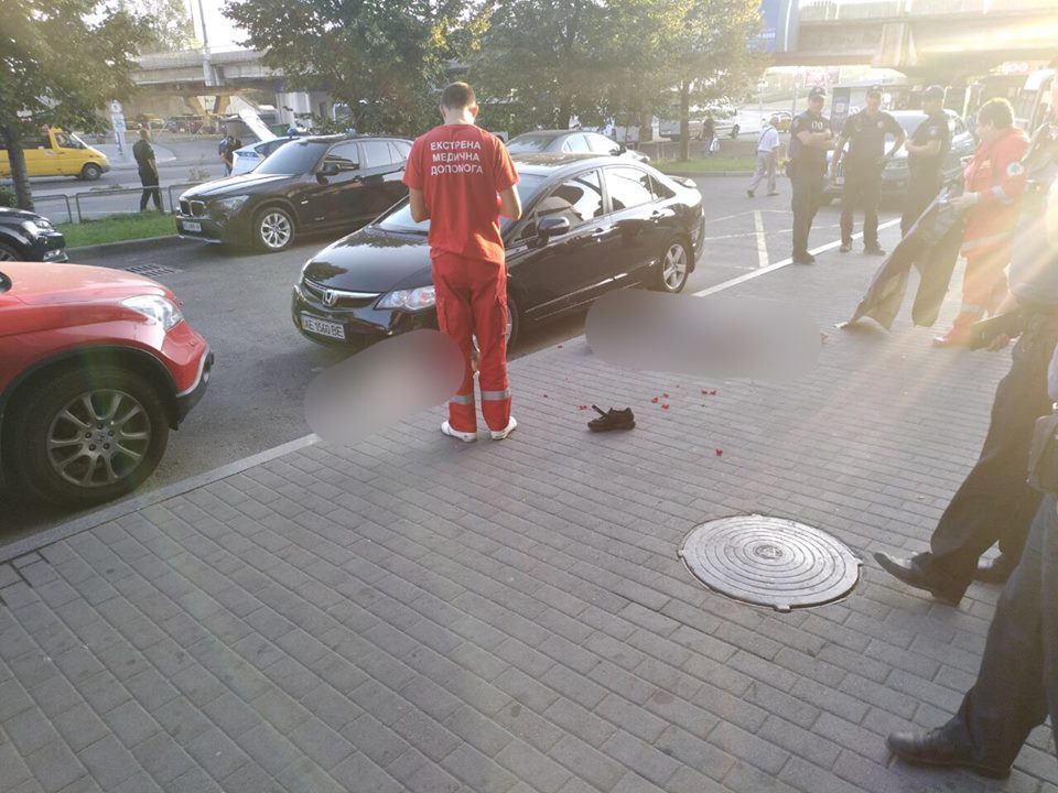 под4.jpg