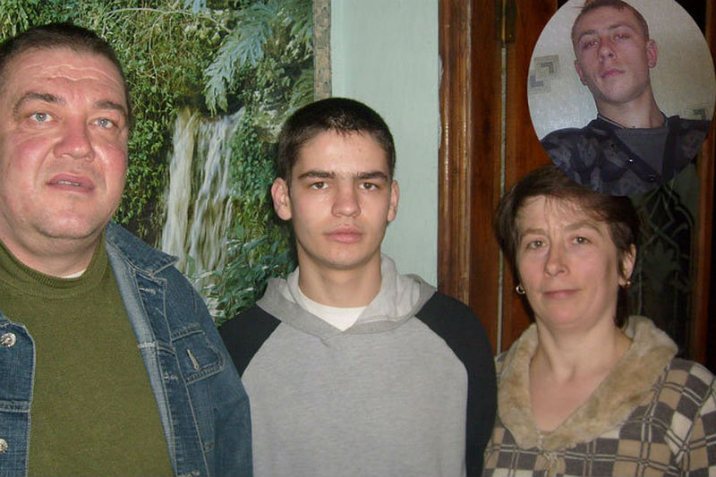 семья.jpg семья.jpg