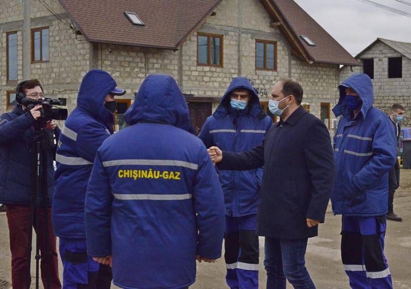 газ2.jpg