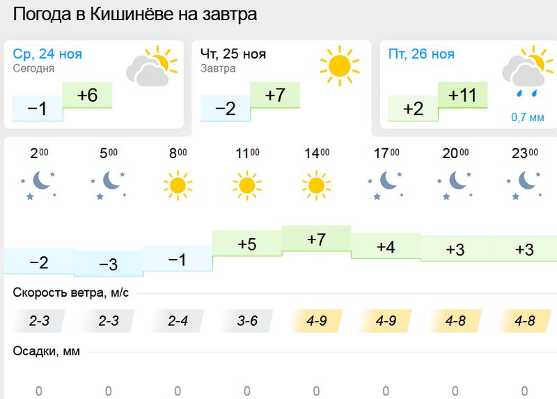 погода1.jpg