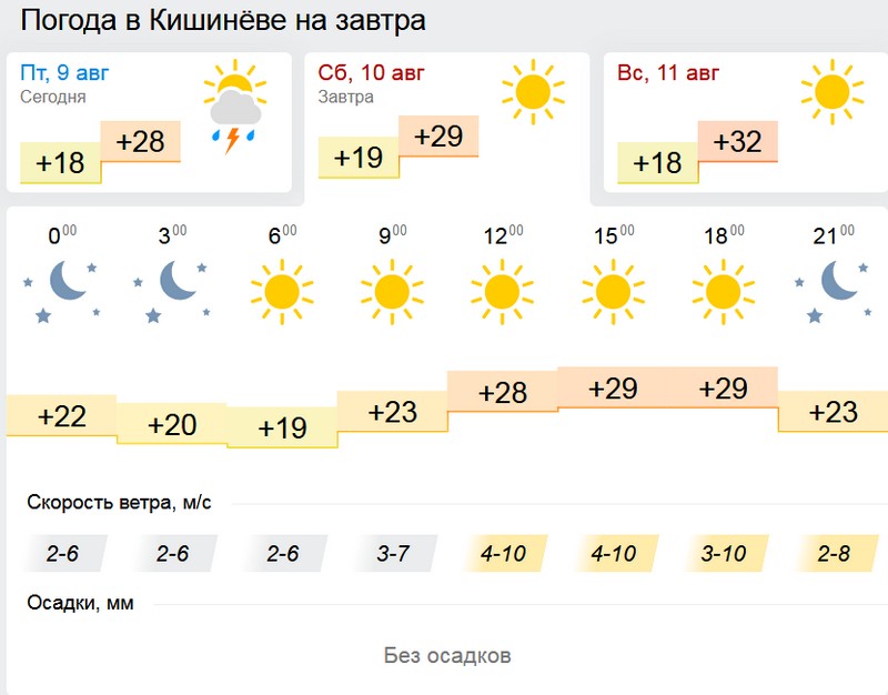 погода1.jpg