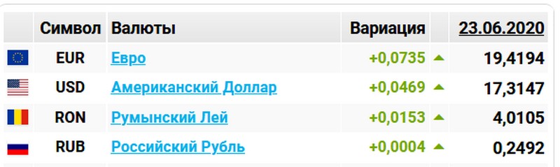 курс.jpg