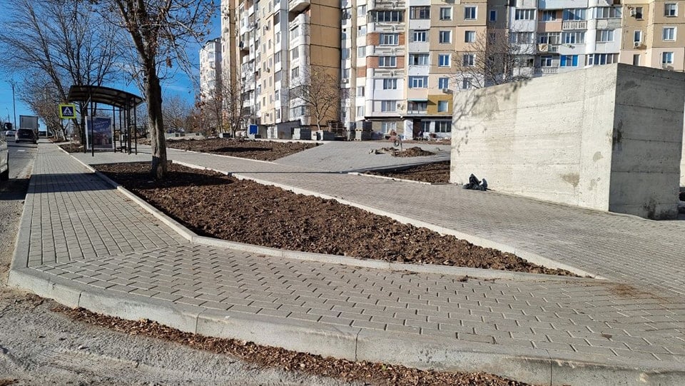 вв.jpg