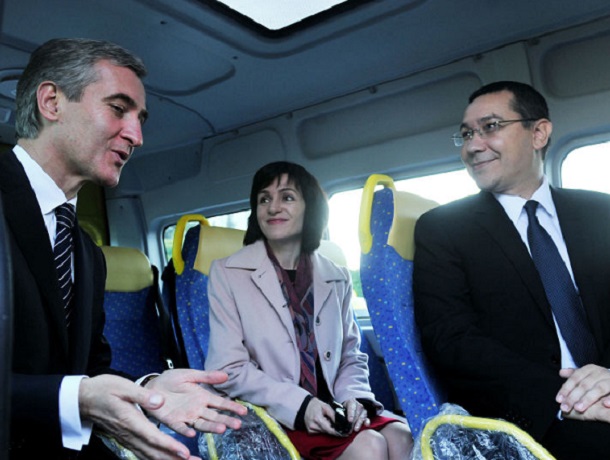 sandu_ponta_leanca.jpg