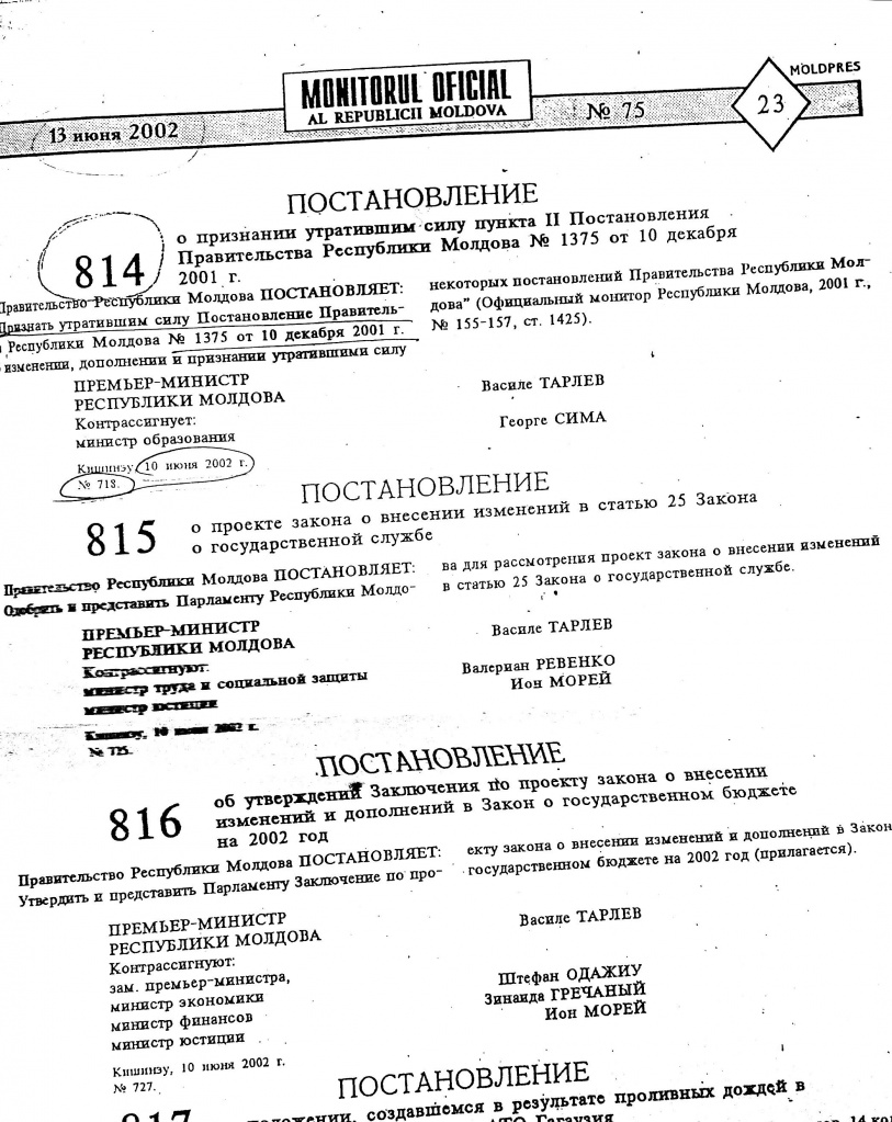 20190914-150339_p3.jpg