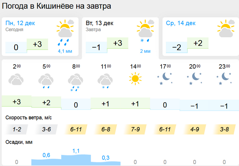 погода1.jpg