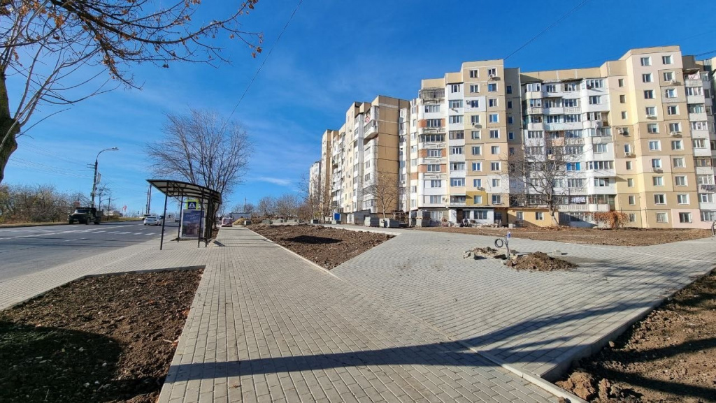 вввв.jpg